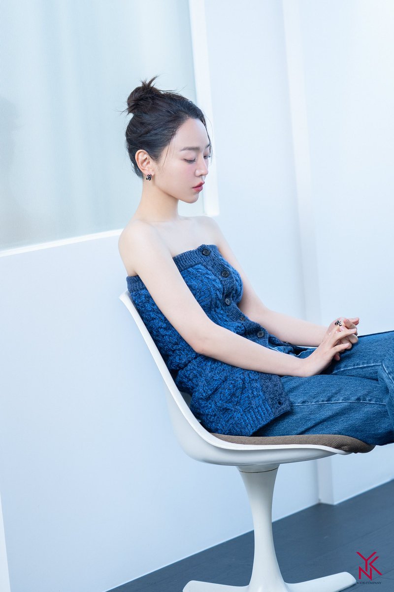 ㅎr… 미치겠다 ☆★☆들아