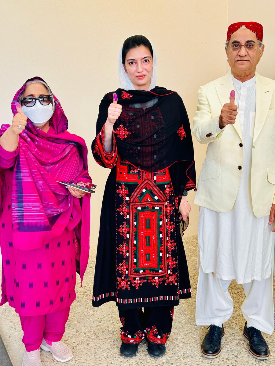 AseefaBZ tweet picture