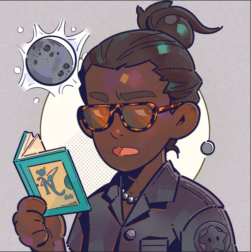 SmkinBiigDoinks's tweet image. just a nobody

@realnobodyxyz