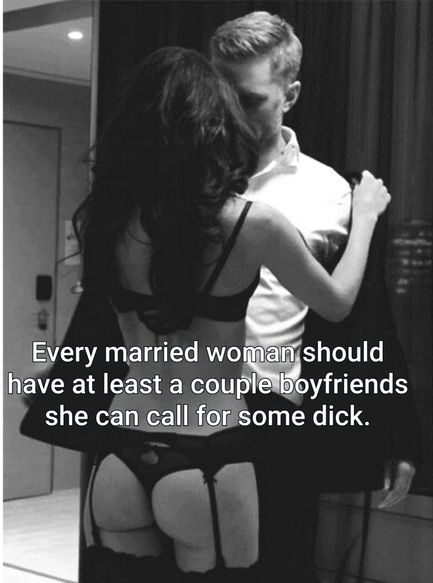 CuckoldLife's tweet photo. https://t.co/jSYvaBUSUT