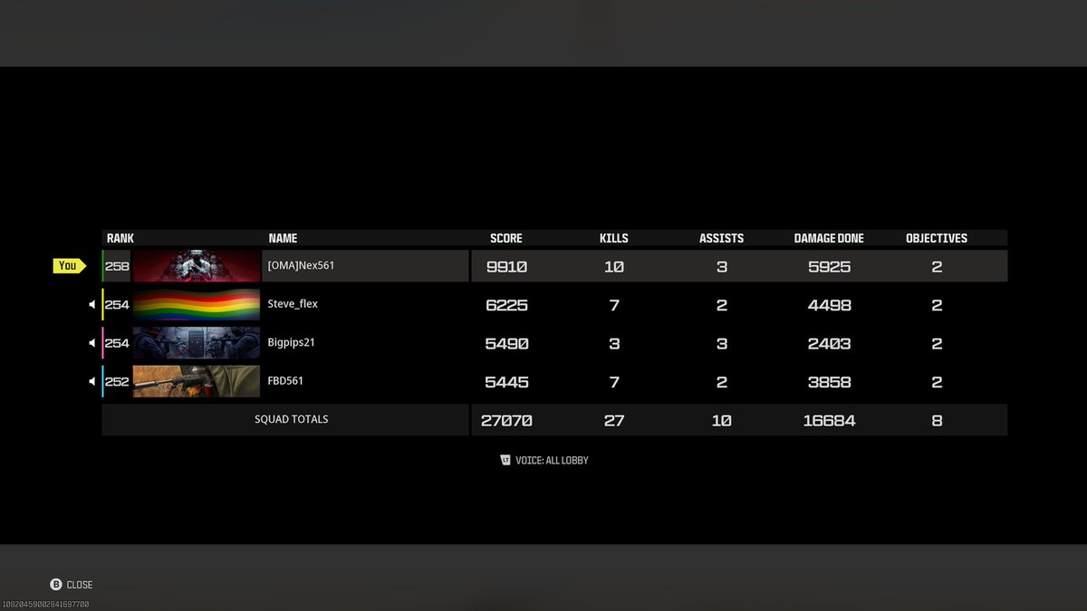 WZWC_'s tweet photo. Perfect circle play! #warzone #warzoneclips #warzone3 #cod #callofdutywarzone #gaming #xbox #viral #callofdutymofernwarfare3 #season3 https://t.co/qHnIzsEV51