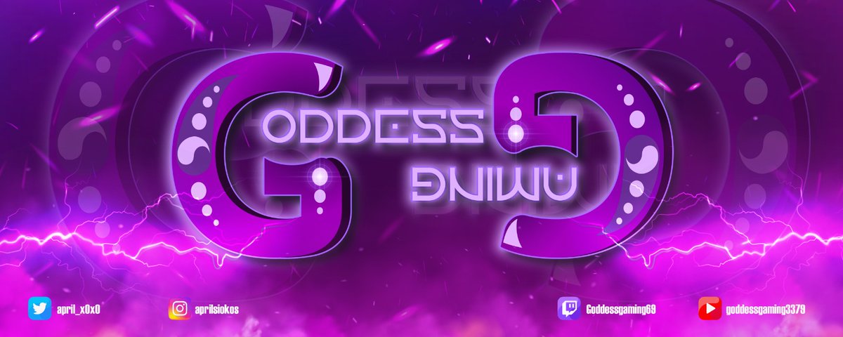 april_x0x0's tweet photo. @Simon_gc01  You ABSULOTE legend 🥳

#twitch #twitchbanner https://t.co/uABxzB0FC5