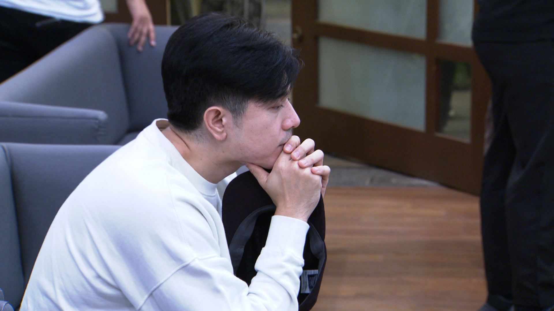 Chancy💘💚💙 | KPUO TRENDSETTER على X: "Paulo's tribute to Sir Deo!!! PaalamAtSalamat SIR DEO Kim Chiu and Paulo Avelino #KimPau | #KimChiu #PauloAvelino https://t.co/92w21G2PRN" / X