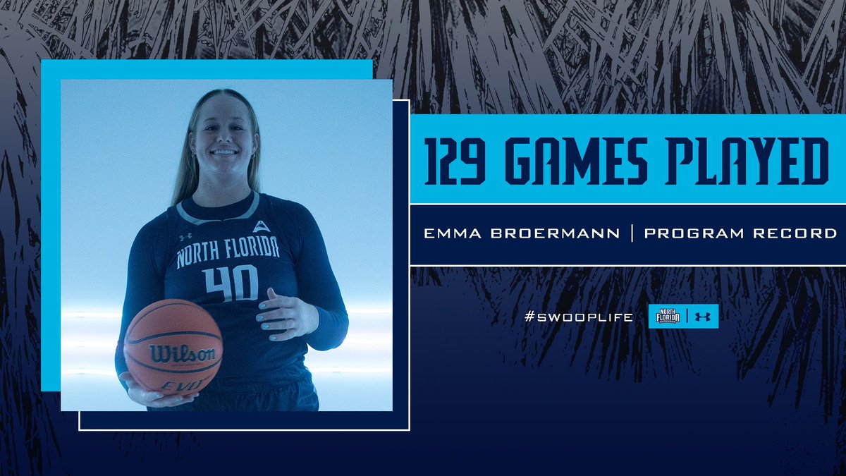 Certified Osprey legend. #SWOOP // @EmMarie40