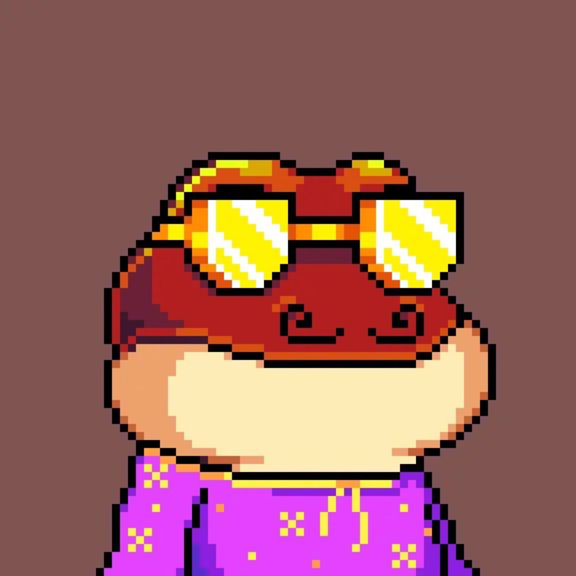 🄵ROG 🄿 OLEON🟧 tweet media