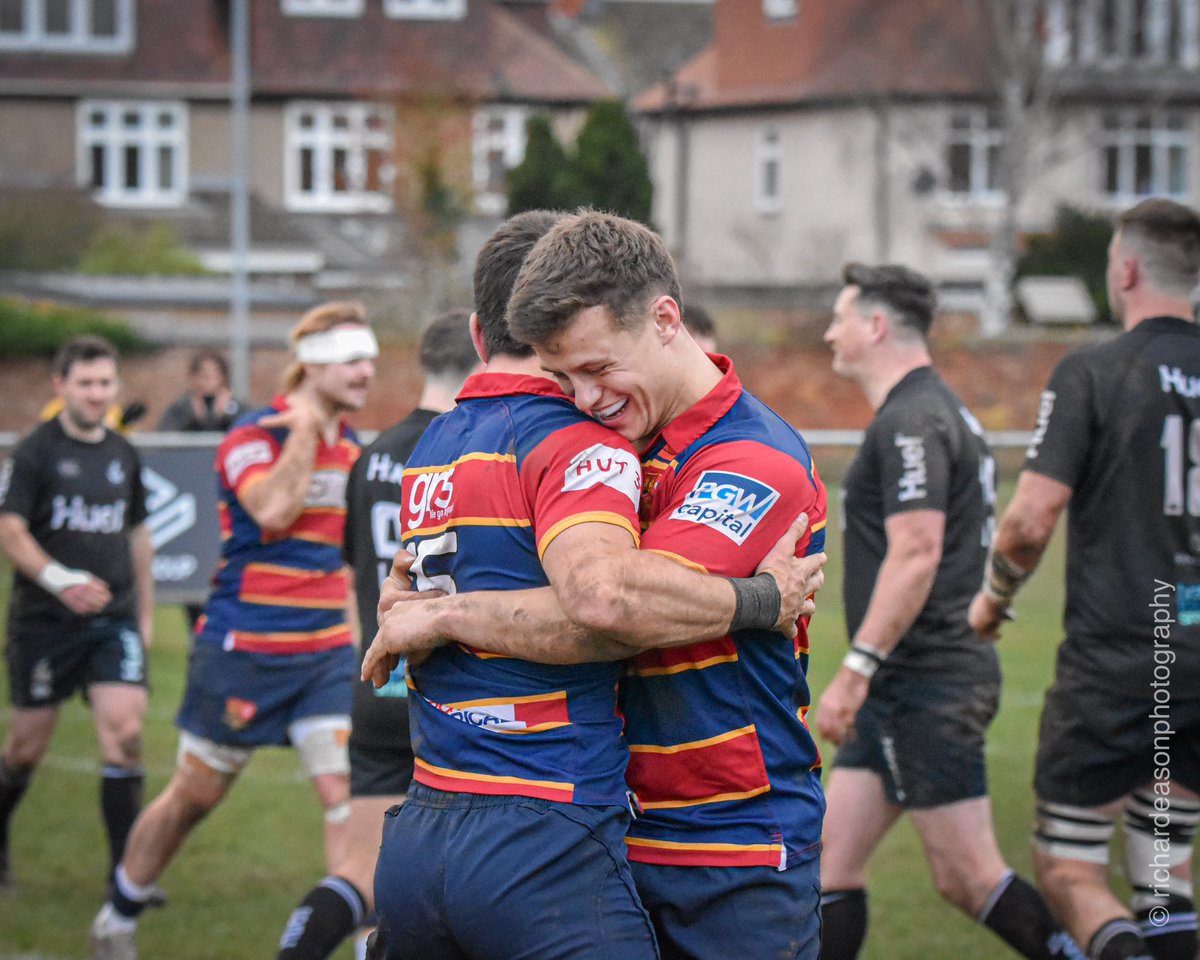 rje58photo's tweet photo. It’s ‘Picture Thursday’. Few photographs from last weekends game @OfficialONRFC v @TringRugby published in todays @ChronandEcho @chronsport
@EastMidsRugby @BuildColonial @JournalRugby @happyeggshaped @247TotalSport 
Buy a copy to see what’s going on in the local sports scene https://t.co/EJh9ZxcmAU