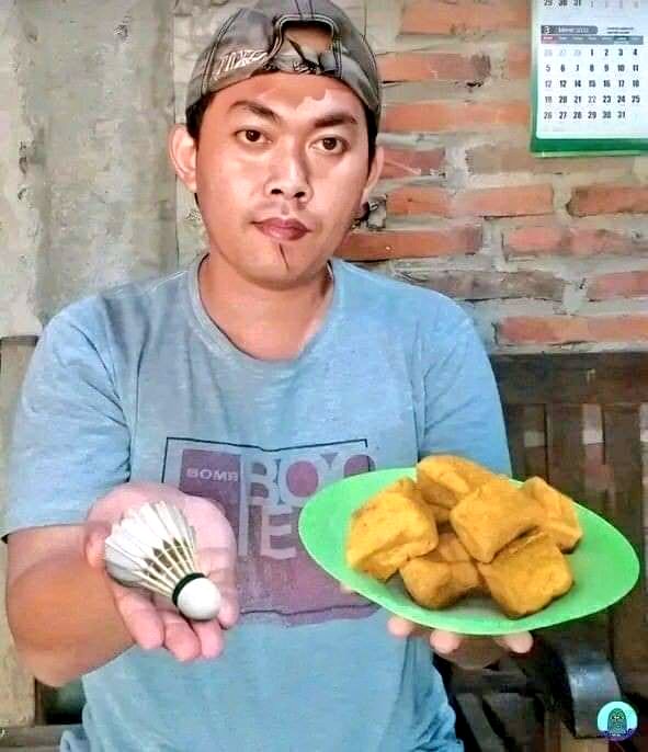 damnprad's tweet photo. @marshall15drn @bliblidotcom Kok tahu https://t.co/dKUqcZGIDK