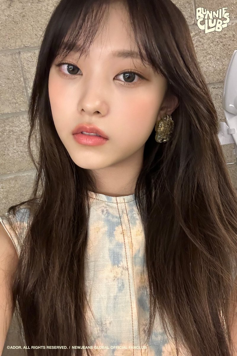 haerinfeed's tweet photo. https://t.co/orP0hWU5Q9