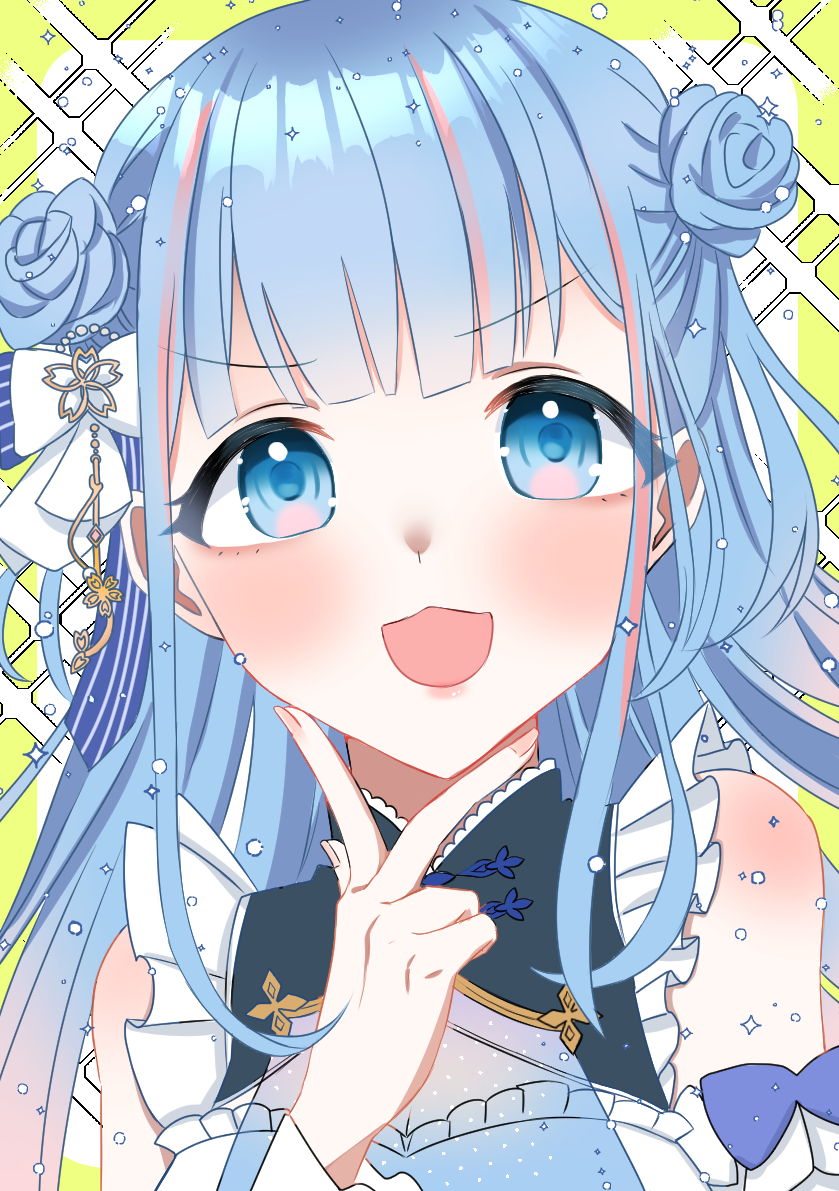 𓌉◯𓇋 (@u5bp6) / Posts / X