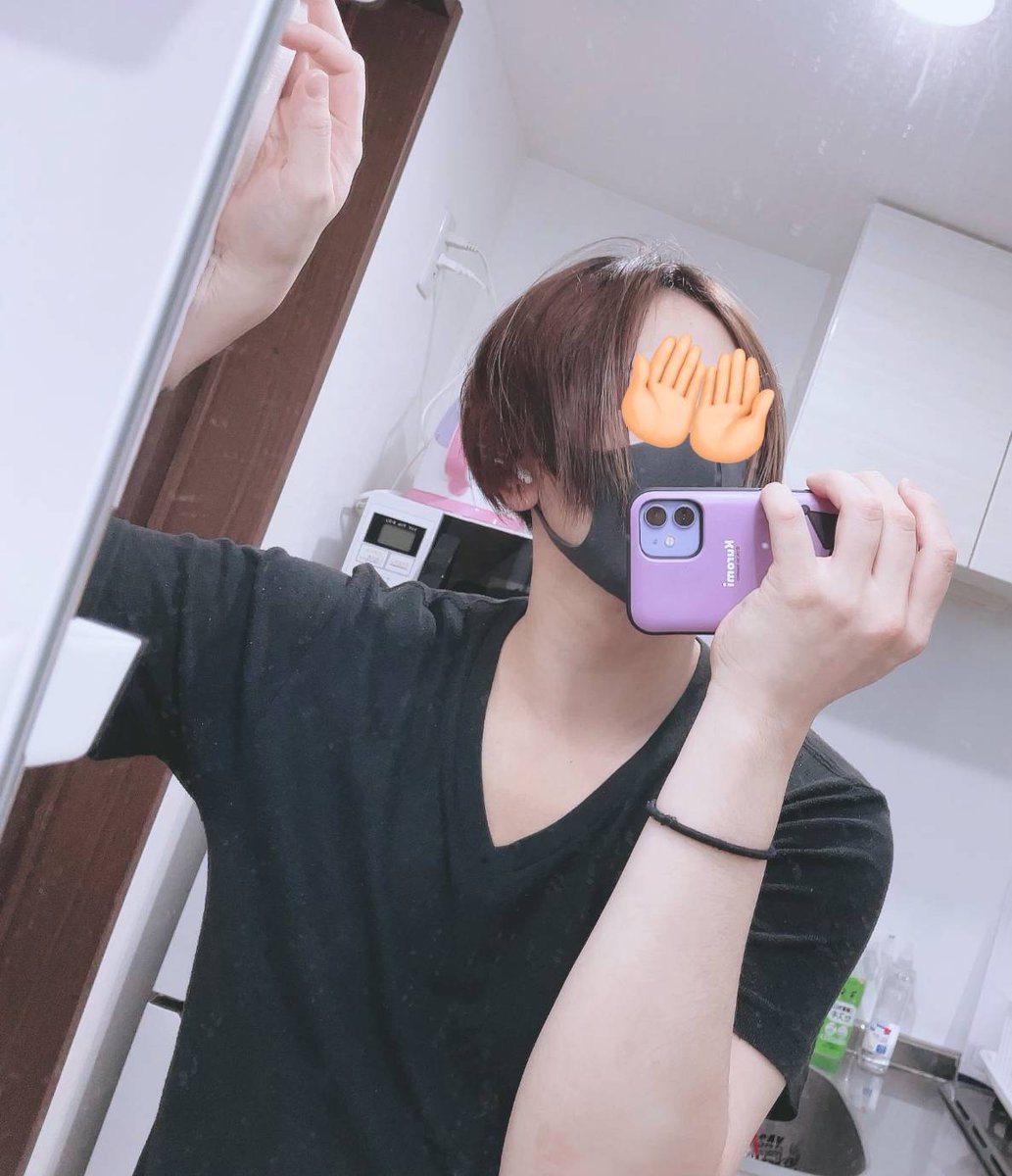 wpwkpukuj's tweet photo. 話して欲しいです！！
#彼女募集中 #彼女募集中関東  #話し相手募集中 #いいねでDM #暇人DM #通話相手募集中 #通話相手募集 #裏垢男子 #通話募集中 https://t.co/k2aTH79oVF