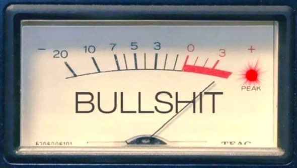 Ken Taylor tweet media