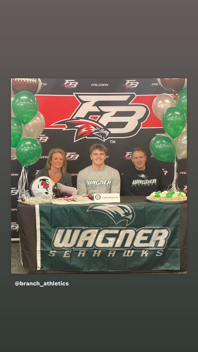 Cam Haynes tweet media