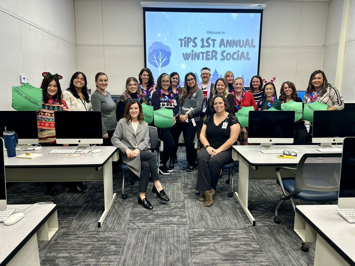 These teams….making change! <a href="/GGUSD/">GGUSD</a> #ggusdpride