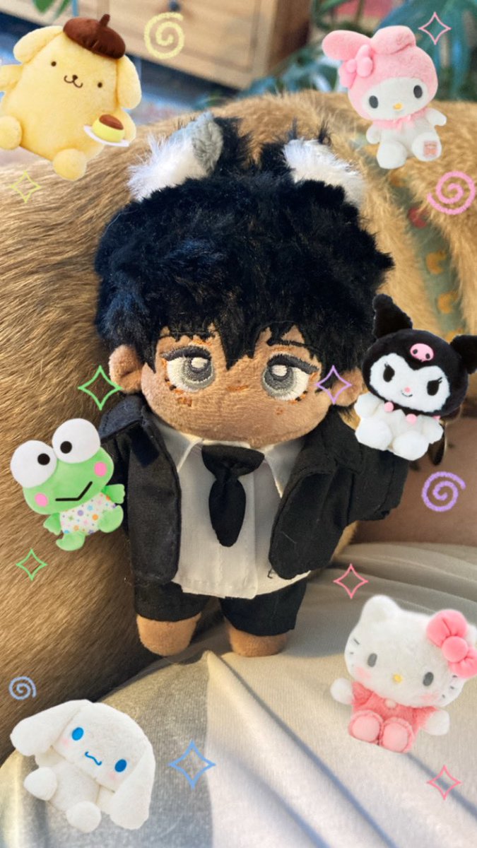 my new friend arrived!!!!!