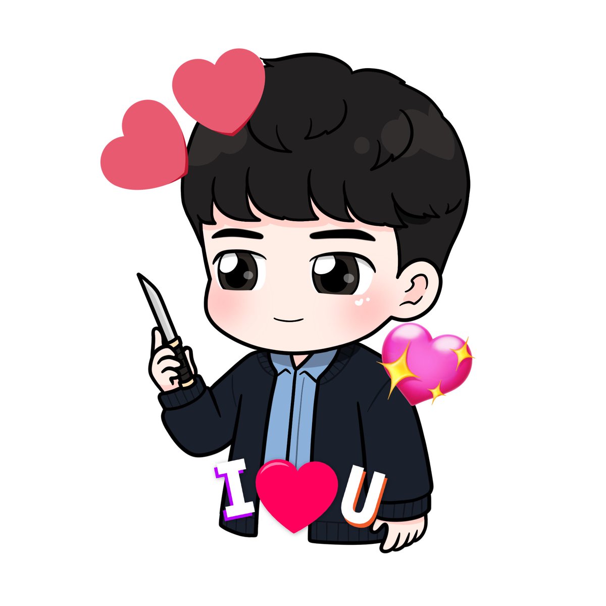 이참에 이쁜 튜제이 투척!!!!
사랑합니다 튜제이 그리고 문태유!!