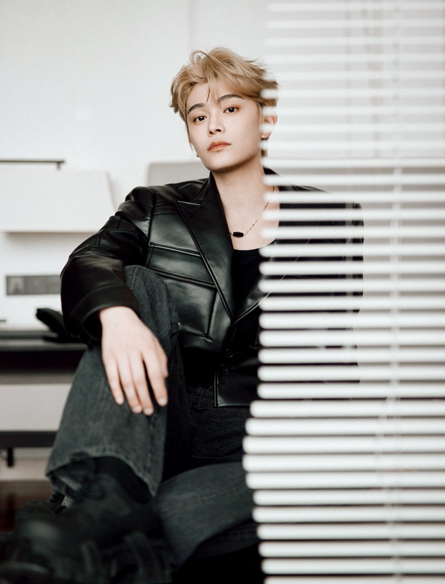 #정우혜 배우와 함께 아름다운 겨울을🌟 지금 #아이치이 에서 #칠시길상 #월광변주곡 을 정주행하세요~ #대리시소경유 에도 많은 기대 바랍니다!...