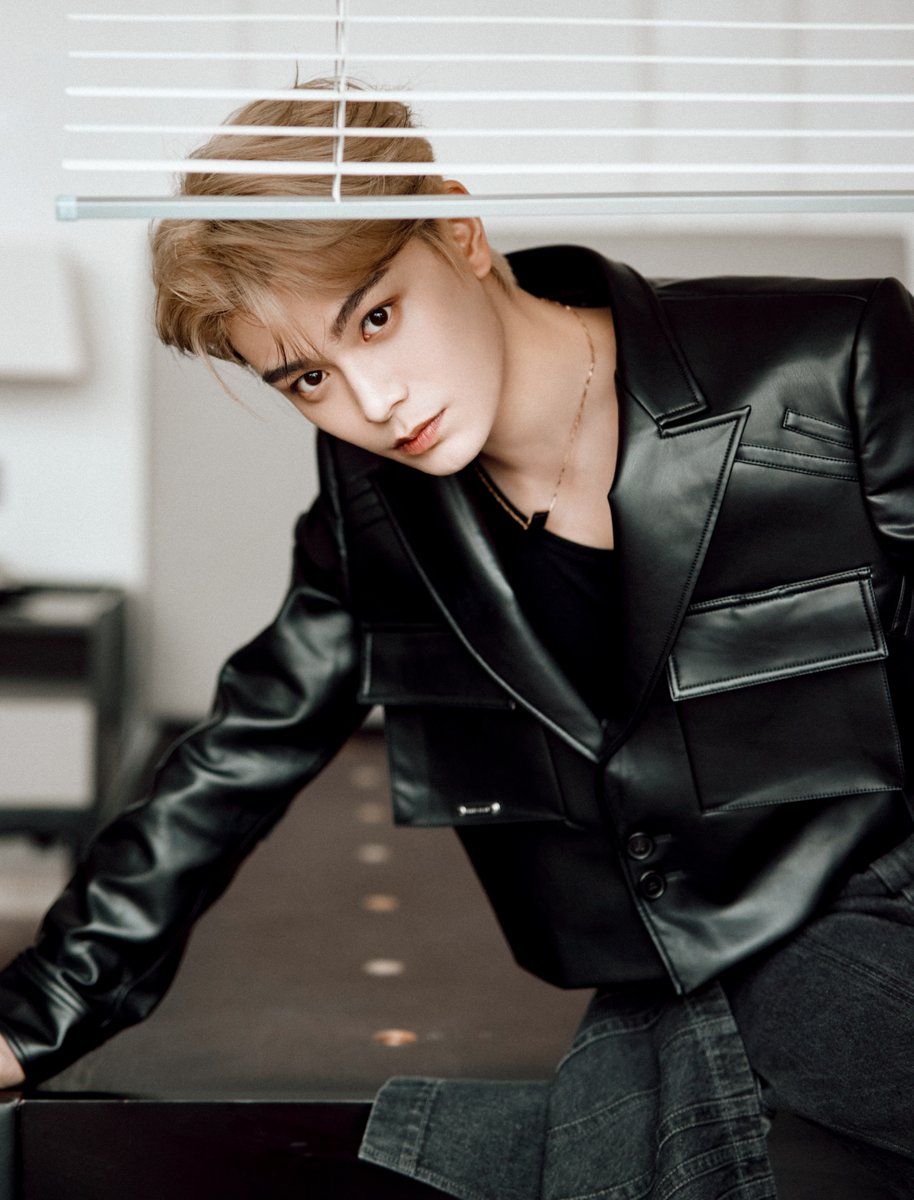 #정우혜 배우와 함께 아름다운 겨울을🌟 지금 #아이치이 에서 #칠시길상 #월광변주곡 을 정주행하세요~ #대리시소경유 에도 많은 기대 바랍니다!...