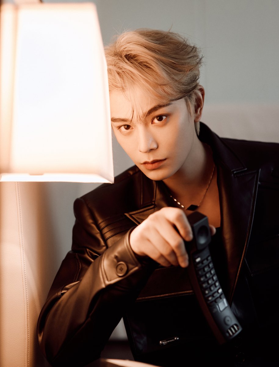 #정우혜 배우와 함께 아름다운 겨울을🌟 지금 #아이치이 에서 #칠시길상 #월광변주곡 을 정주행하세요~ #대리시소경유 에도 많은 기대 바랍니다!...