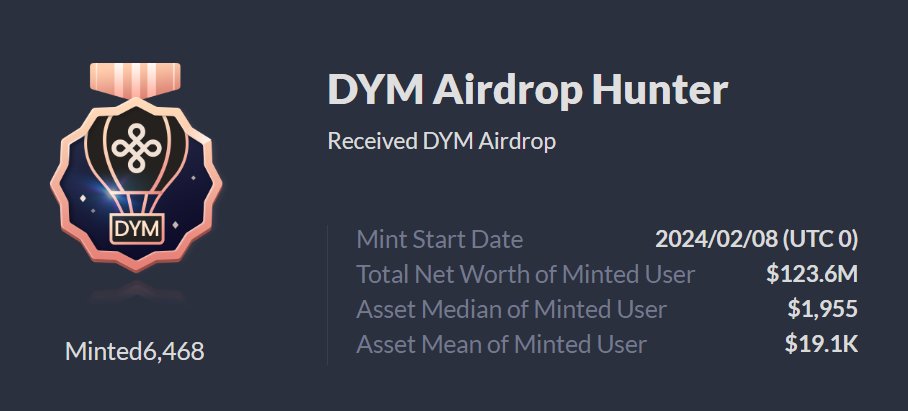 CryptoDuck tweet media