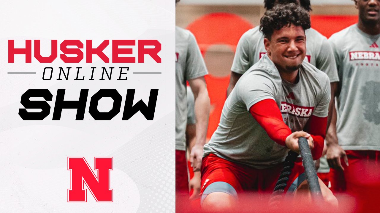 How the Nebraska Cornhuskers Fared on National Signing Day