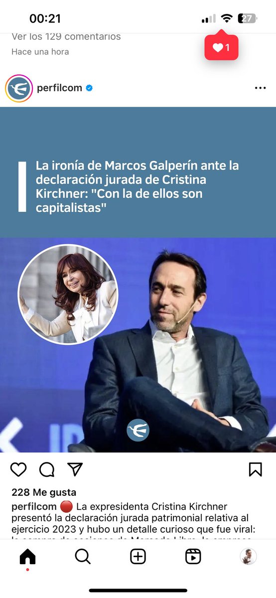 Gastón Sugo tweet media