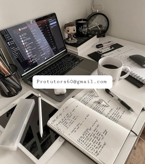 pro_tutors1's tweet photo. Hi guys, NEVER miss your deadlines ever again. I got you💪I can handle your #Assignments #tests #Essays #compscience  &amp; #projects at very reasonable amount. #WhatsApp #Celtics #Pacers #indiana #basketball #NBA    #collegelife #CollegeFootball #NFOARS #NCAABasketball https://t.co/93LRsRpdIh