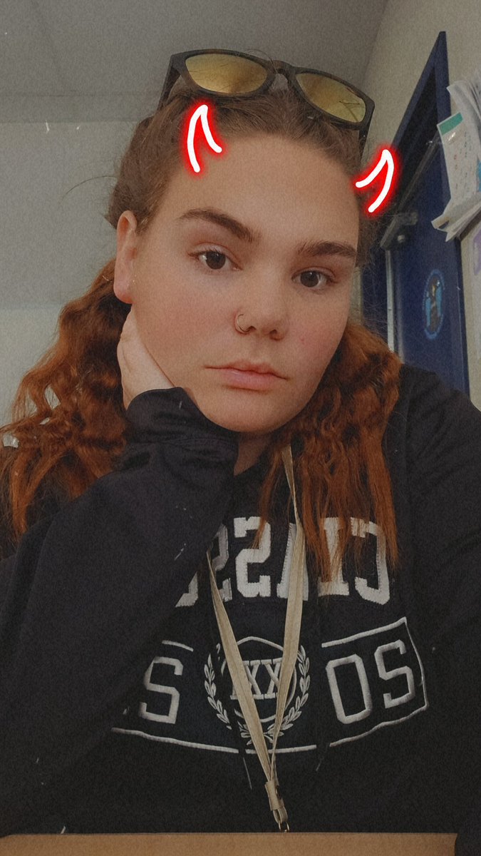 My eyes look innocent, but they dominate you.

Cashcow Paypig findom finsub finslave hotbrat humanatm fetish