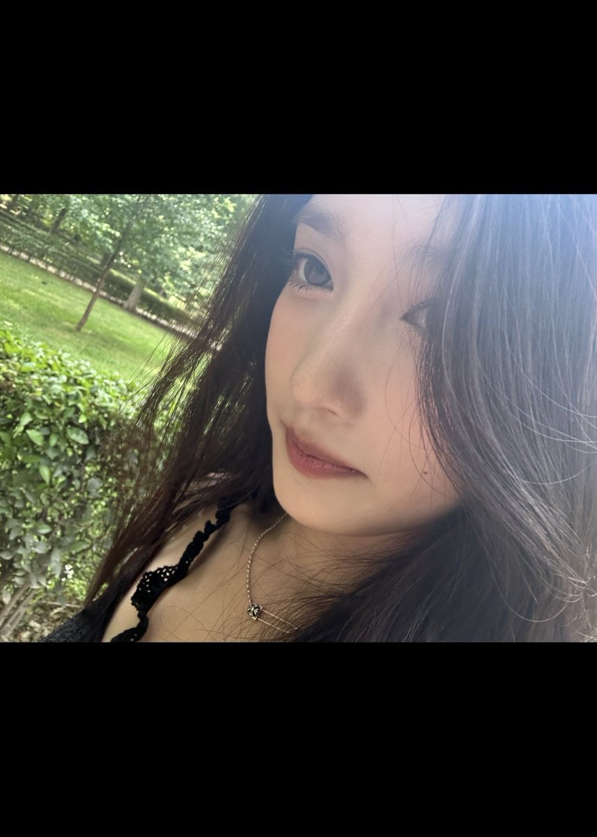 800일 고마워여어어엉💜🎀🌙🧚🏻‍♀️

#IVE #아이브 #LEESEO #이서