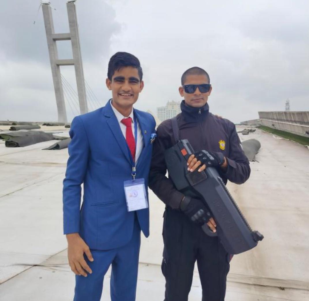 Mahi kewat (@mayakewat656613) on Twitter photo 