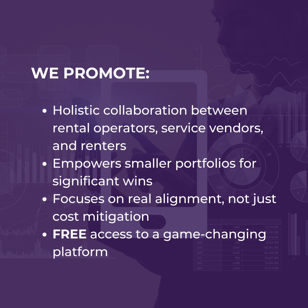 No unit fees, holistic collaboration, real impact. Empower your rental management today with Leasera! 🏡

#PropertyManagementCompanyNearMe #RentManagement #ManagementServices #RentalManagementCompaniesNearMe #PropertyManagementApartments #PropertyRentalCompanies #LeaseManagement