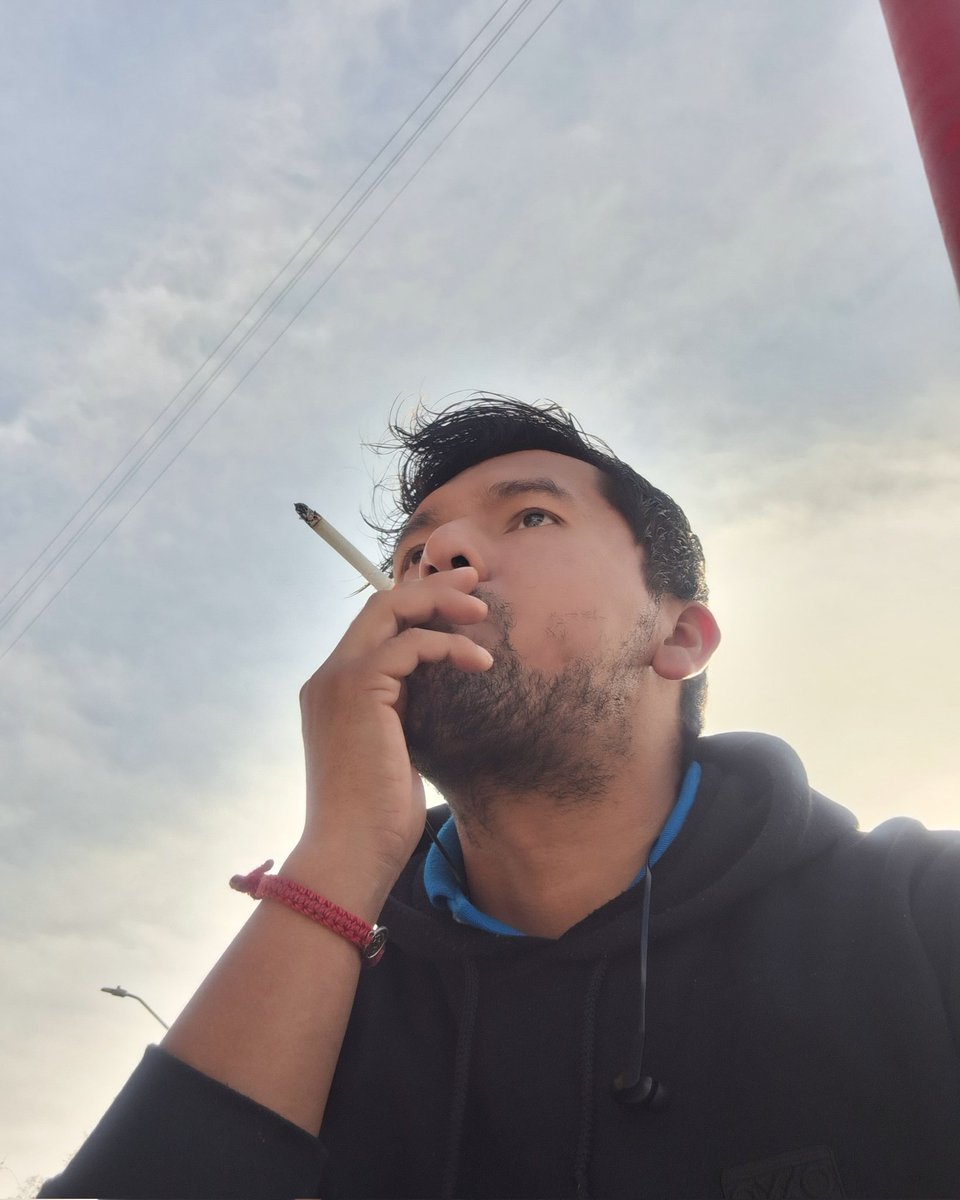 Manuel Alvarado tweet media