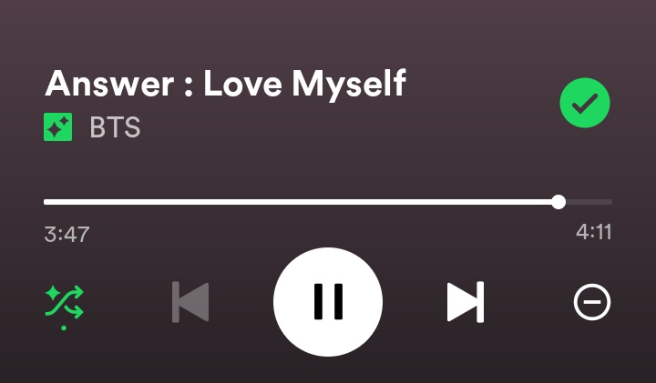 happywithjin0's tweet photo. Thank you bangtan for being there for me when it was hard to love myself ♡

#bagtan #bts #방탄소년단 https://t.co/ywywqKkMsq