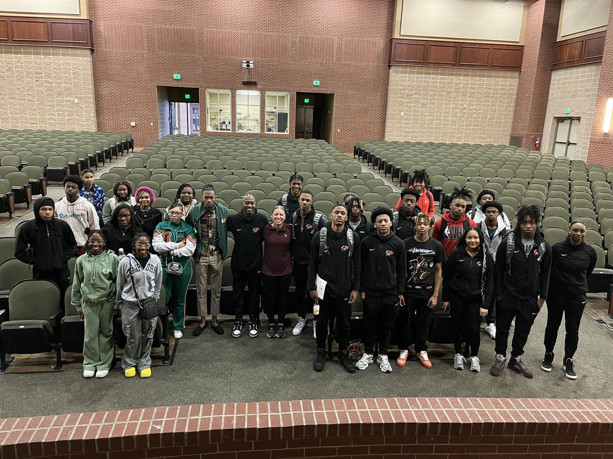 Thank you for sharing with us! <a href="/danicproctor/">dani craft proctor</a> <a href="/Coach_Ward/">Steve Ward</a> <a href="/huffman_vikings/">Huffman Lady Vikings</a> <a href="/coach_mccray00/">Coach McCray</a> <a href="/kepjohnson32/">Kevin Johnson</a> <a href="/huffman_ad/">Huffman High School Athletics</a> <a href="/bham_fca/">Greater Birmingham FCA</a>