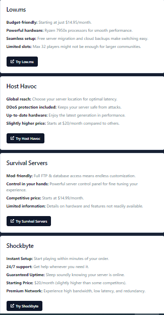 Leekan_1's tweet photo. The Lagless land✅Where the ping is low and the games flow. Find the perfect hosting provider for your game server needs. Click here to find your lag-free future! ➡️https://t.co/aZDchCnAtd
#CIVRDC #PSGSB29 #OLLOSC #JAPANEXPOTHAILAND2024 #itally #MondayMotivation #france https://t.co/mvFUDyxMm7