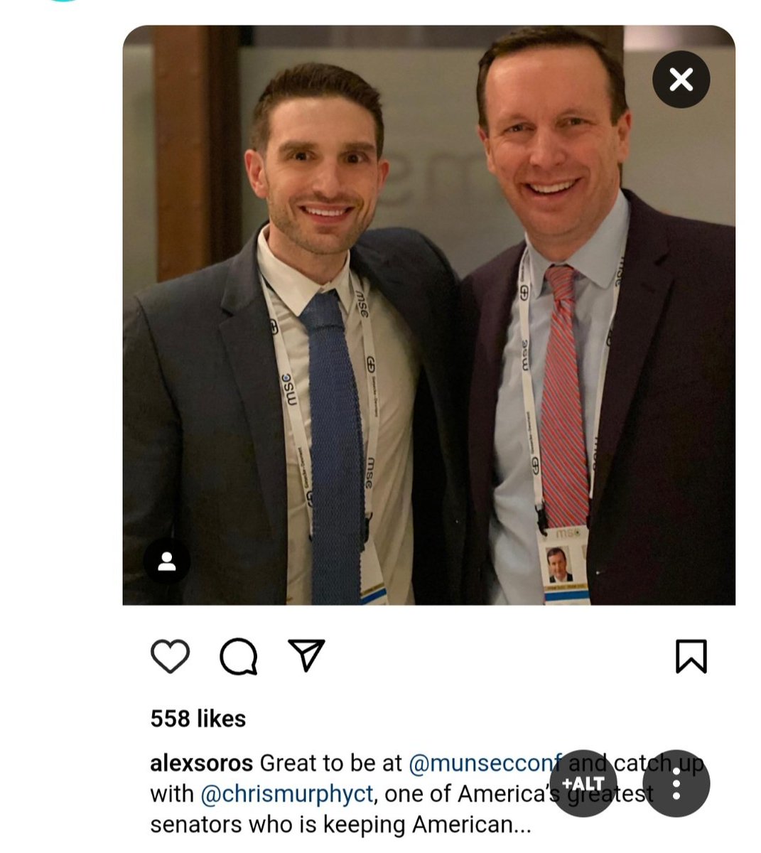 Sunchaser tweet media