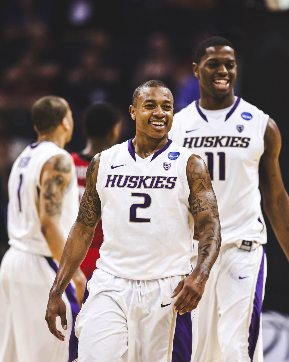 UW_MBB tweet picture