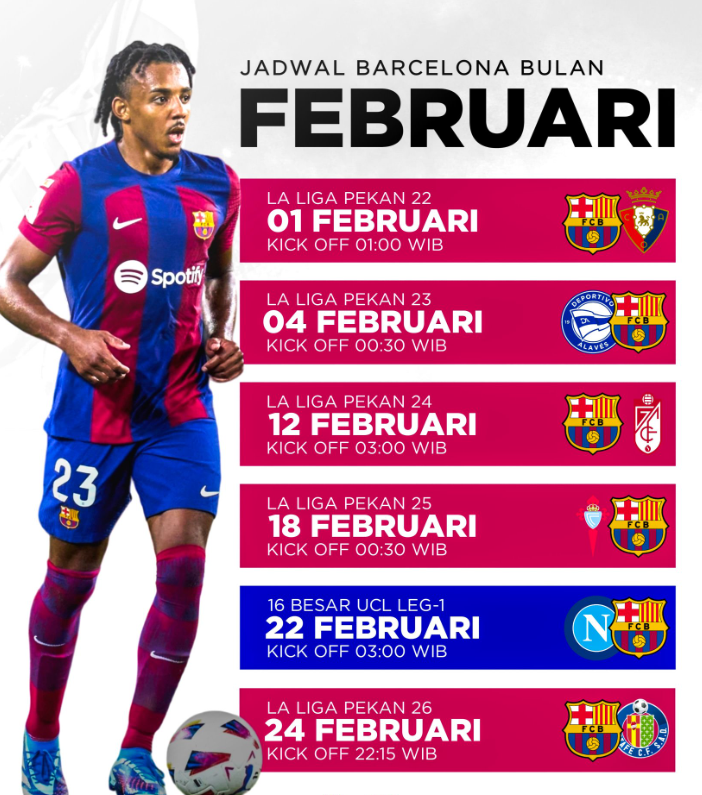 PREDIKSI BOLA DAN TARUHAN BOLA SERTA JADWAL BOLA TERKINI  TARUHAN DAN BOLA JALAN TERBAIK   SLOT TERGACOR SEMUA ADA DISINI  

DAFTAR LINK : heylink.me/maxwinPARIS88