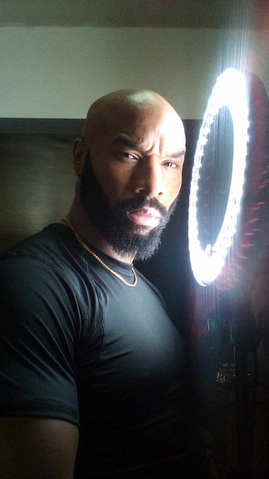 I'm bored, will you come keep me company? #sinme2heavenphotos https://t.co/BYXrrFeWl9<a href="/tag/sinme2heavenphotos"class="tags">#sinme2heavenphotos</a>