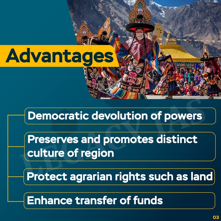 Legacy_ias's tweet photo. Sixty Schedule of Indian Polity For UPSC Exam !!
#sixthschedule #sixthadvanatge #democraticpower #sixthscheduleissue #ElectionCommission #tribalcommunities #indianconstitution #UPSC #legacyias https://t.co/aRmqcPI7bD