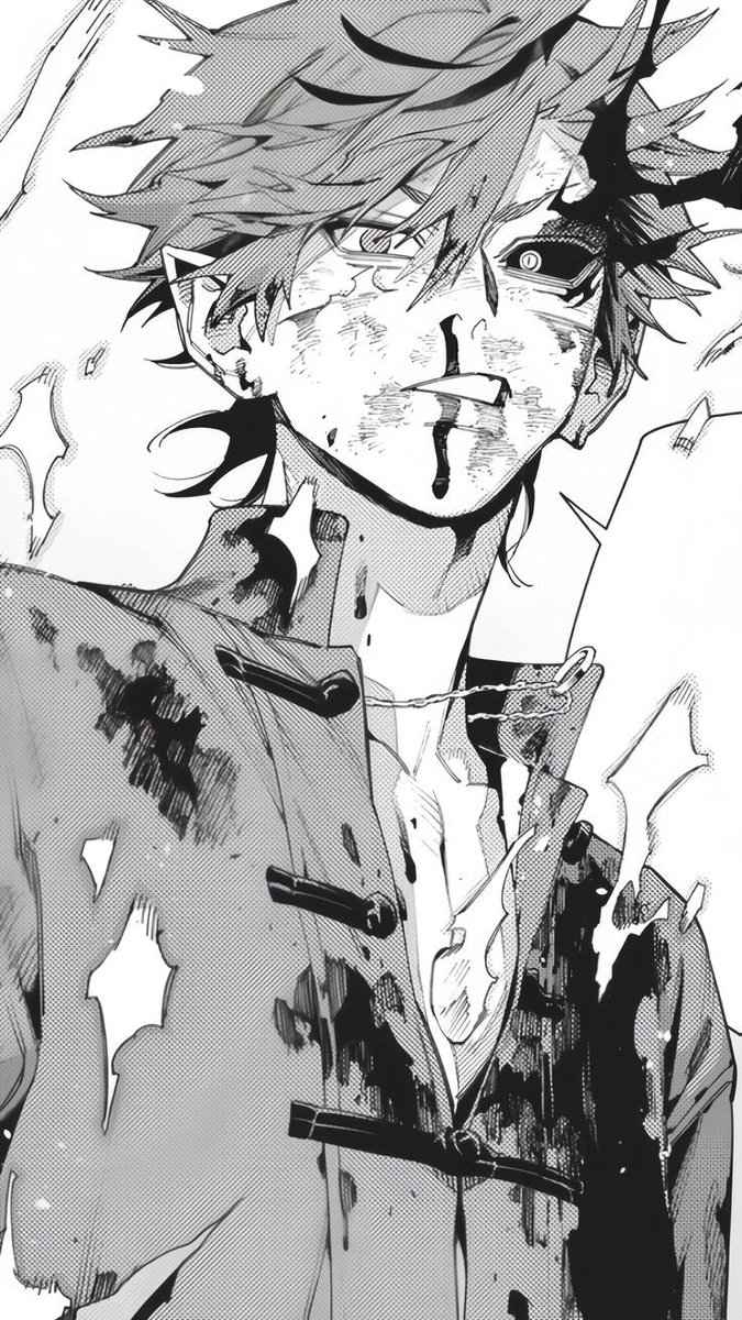 aredlusion's tweet image. ||: menunggu dengan sabar momentum/mood yang pas untuk menggunakan wajah alma mode garong.