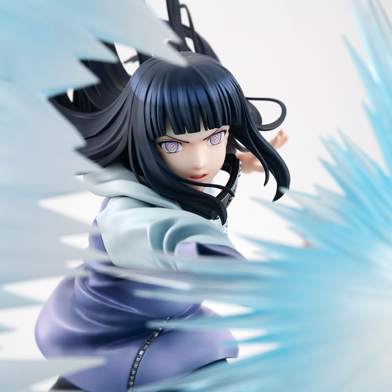 AmiAmi_English's tweet photo. 💠Exclusive sale at AmiAmi!💠(Pre-order open)
NARUTO Gals DX NARUTO Shippuden Hinata Hyuga Ver.4 Complete Figure (MegaHouse)
Order from👉https://t.co/vggM8NzQKB
#NARUTOShippuden #NARUTO #NARUTOGals #HinataHyuga https://t.co/39GSbo73uT