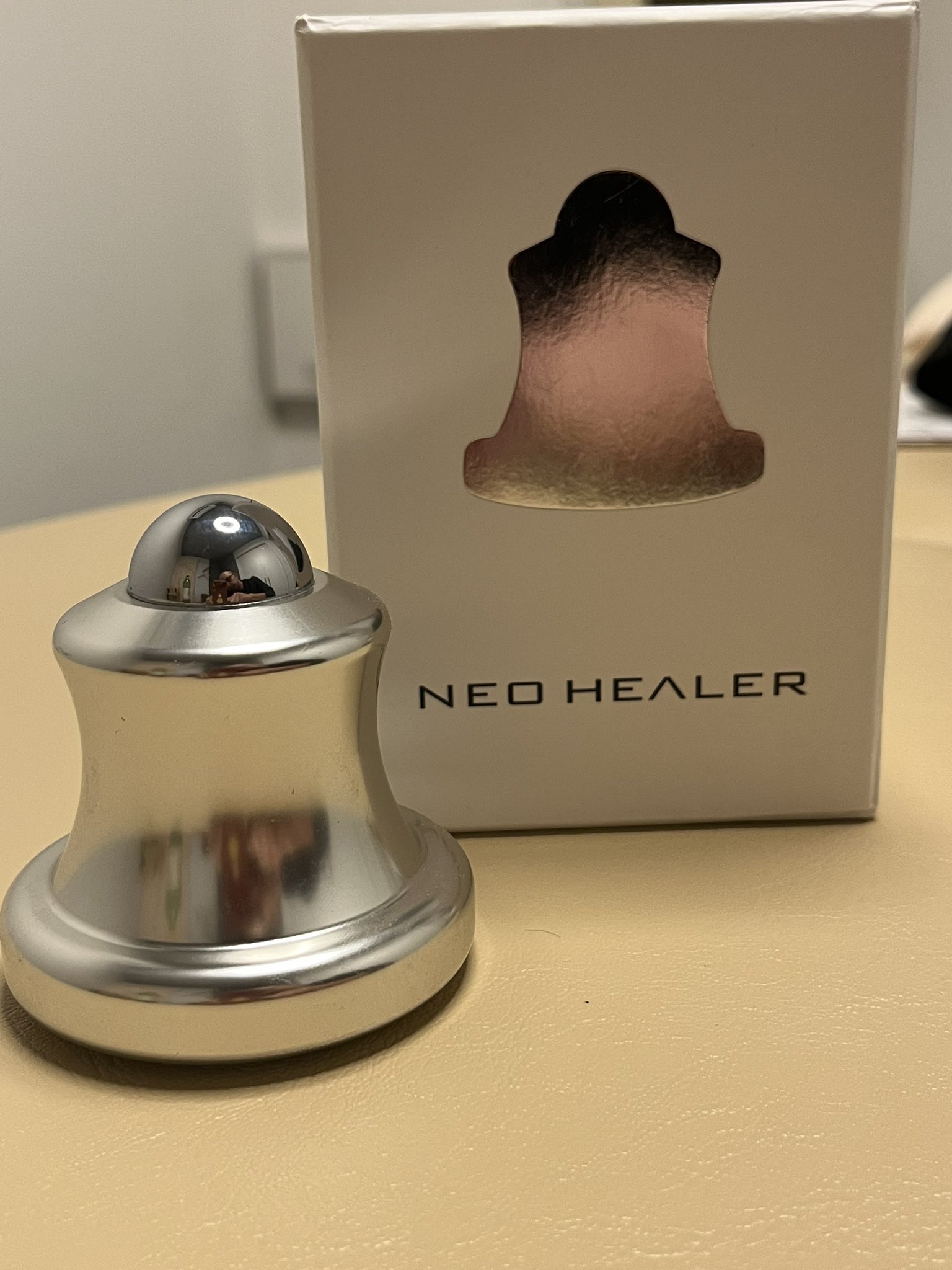 Neo Healer (ネオヒーラー) (@NeoHealer) / X Neo Healer (ネオヒーラー) (@NeoHealer) / X