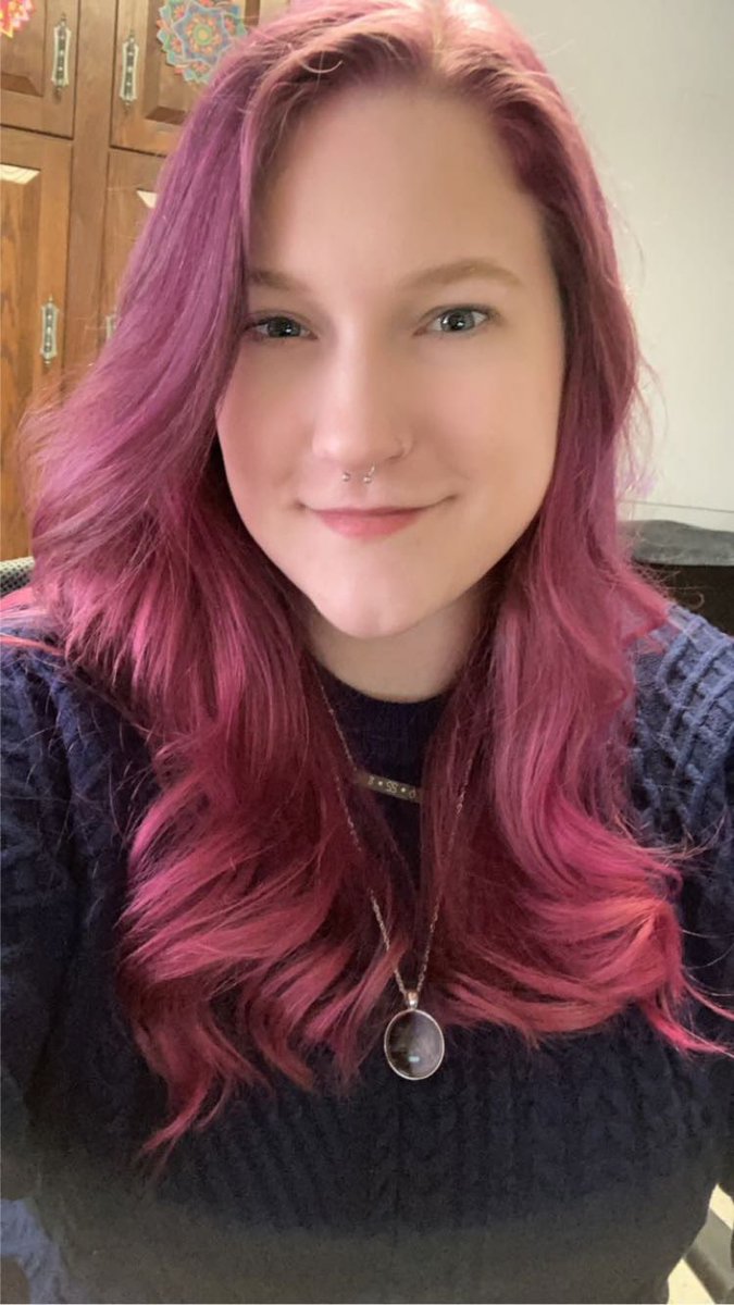 _morguean's tweet photo. 25 and still alive 💁🏼‍♀️🎉 https://t.co/YHQJPXWpdg