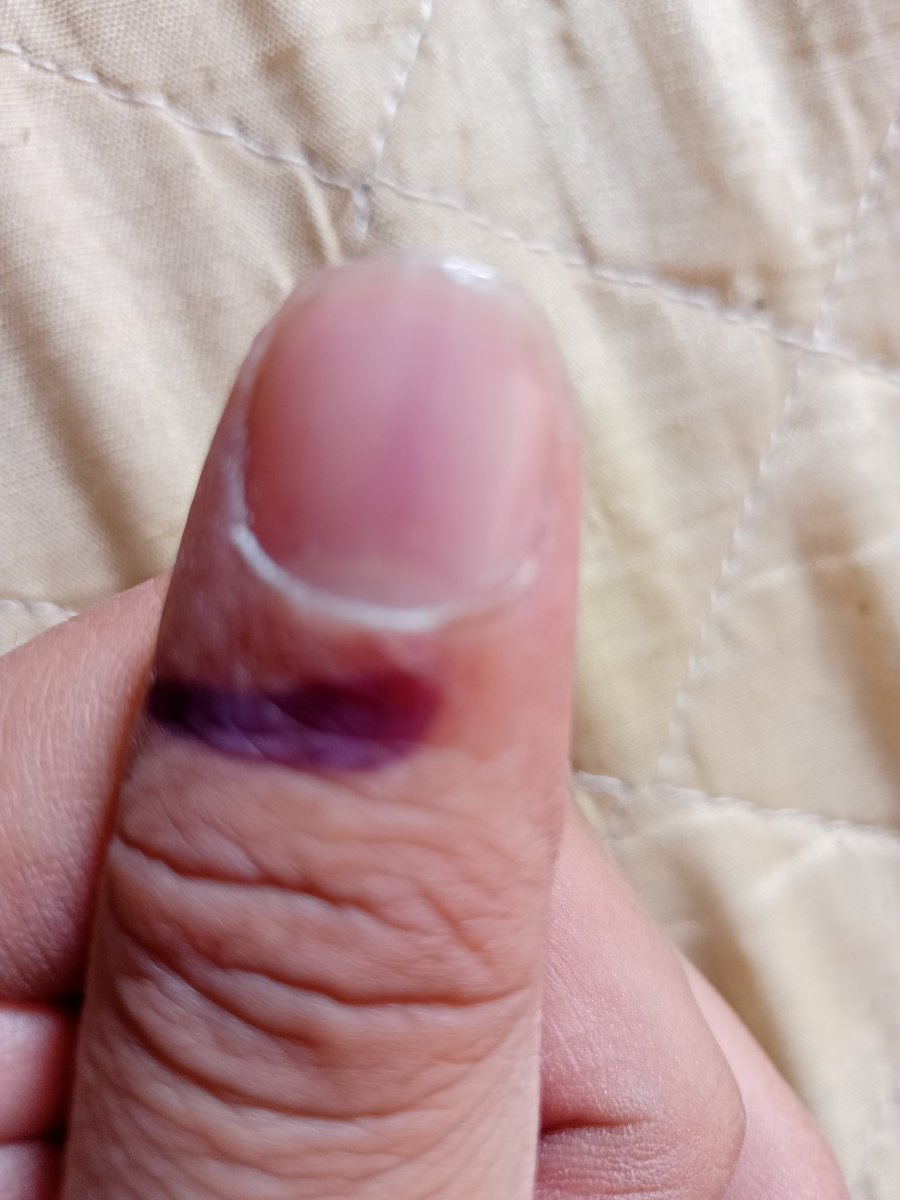 Tanvir156's tweet photo. ووٹ قومی امانت ہے ایک ذمہ دار شہری ہونے کا ثبوت دیں اور قومی فریضہ انجام دے ۔ پاکستان زندہ آباد https://t.co/EYhoczG7of