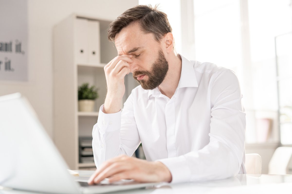 Why One-Size-Fits-All Rent Doesn't Work in BTR. In this short article, we discuss why charging the same rent for new and existing tenants is a BIG MISTAKE.
#revenuemanagement #dynamicpricing #buildtorent
blog.pricewizard.io/2023/12/20/sam…