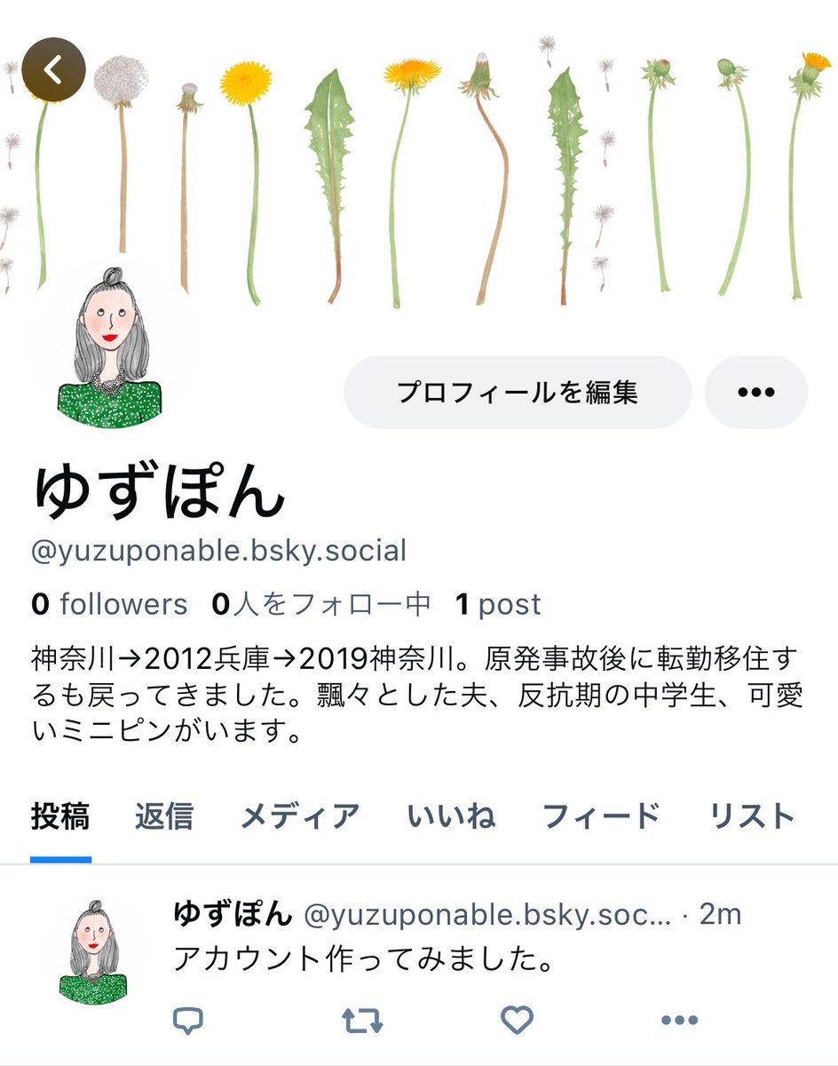 ゆずぽん様ご相談ページ ゆずぽん。 (@yuzupon_DP) / Posts / X