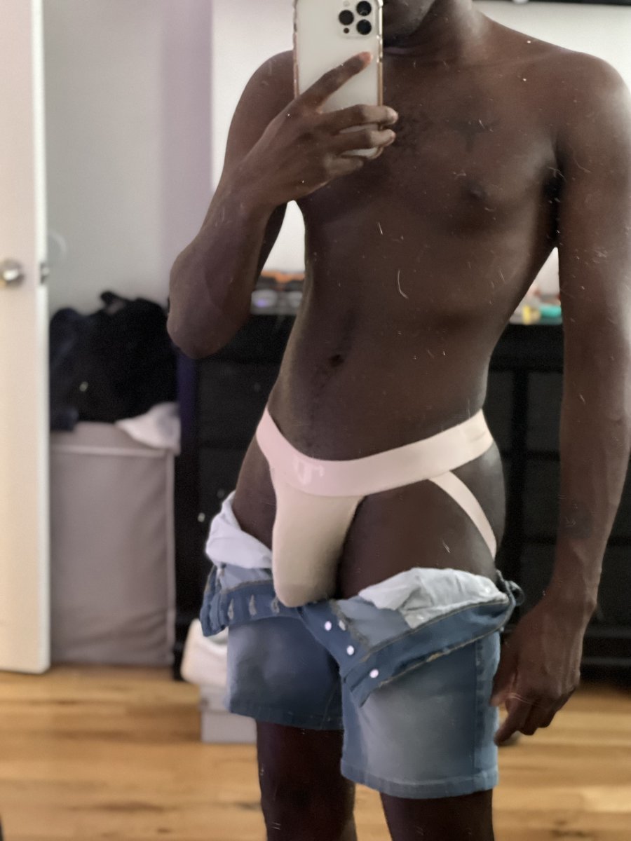 Tater Top™️ tweet media