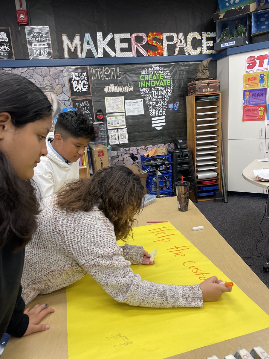 Laura Hernandez tweet media