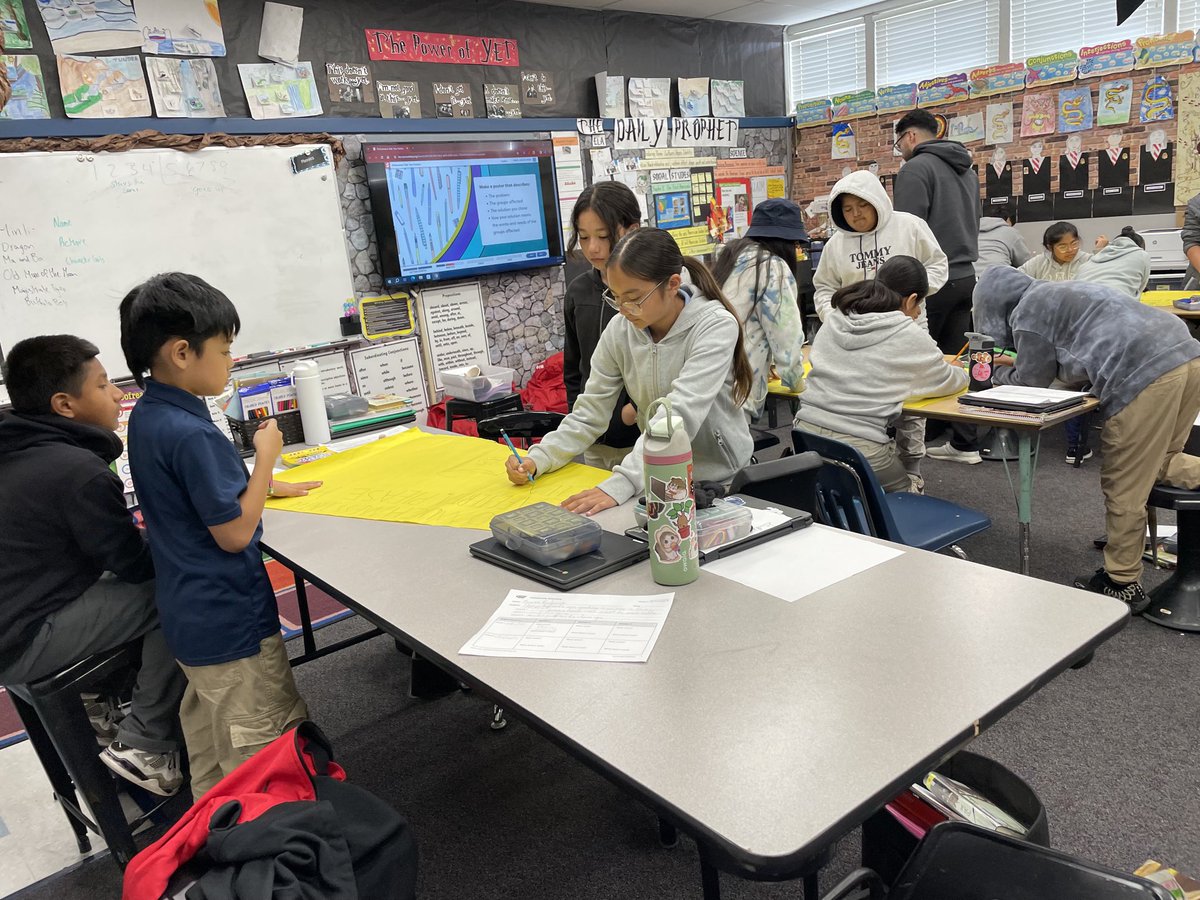 Laura Hernandez tweet media