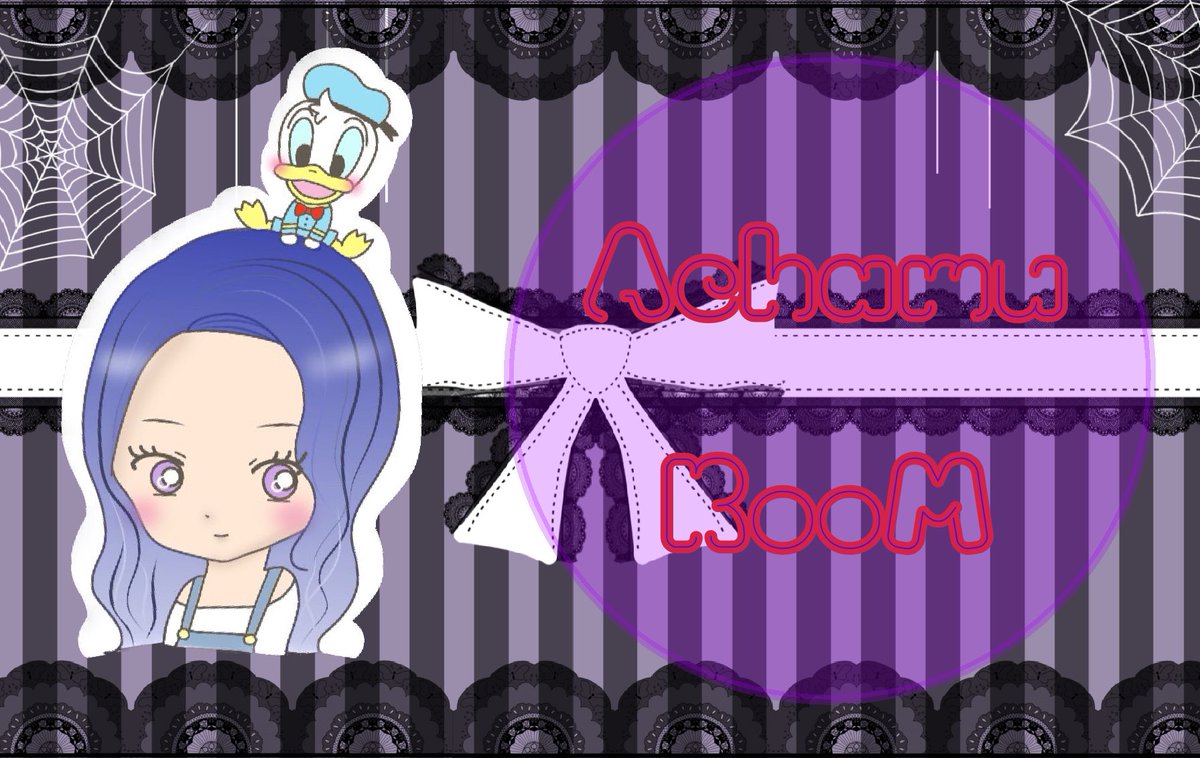 1x_128 tweet picture